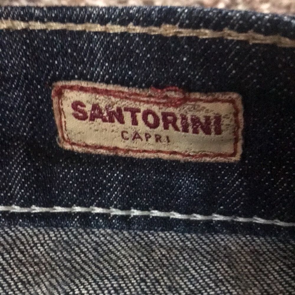 Jeans - Picture 3 of 4